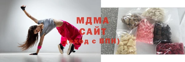 гашик Богданович