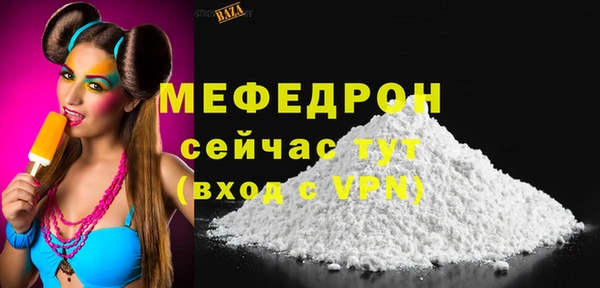 гашик Богданович